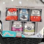disney-squishmallows-2.jpg