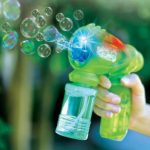 plady-bubble-blaster.jpg