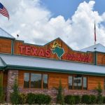 texas-roadhouse-sign.jpg